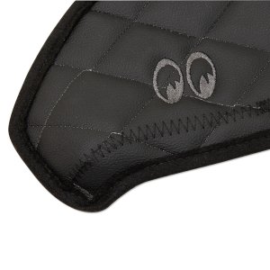 Photo5: TOYOTA CROWN 40, 50, 130 Model MOONEYES ORIGINAL Diamond Stitch Dashboard Covers