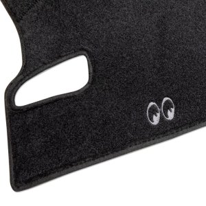 Photo3: HONDA CIVIC 2021 Aug. - (FL Model) Dashboard Covers