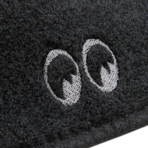 Photo3: Honda ZR-V 2023- (RZ model) Dashboard Covers