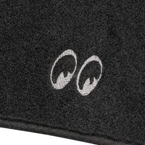 Photo3: Lexus UX '18-'22 Dashboard Covers