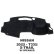 Photo2: NISSAN X-TRAIL 2022~ T33 Model Dashboard Covers (2)