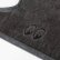 Photo6: Toyota RAV4 Dashboard Covers (6)