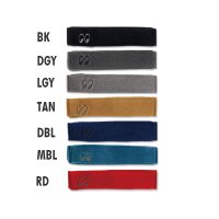 MOONEYES Velour Seat Belt Cushion