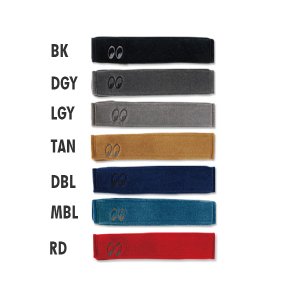 Photo1: MOONEYES Velour Seat Belt Cushion