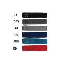 MOONEYES Velour Seat Belt Cushion