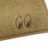 Photo3: SUBARU Brat 1978-1981 Dashboard Covers (3)