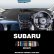 Photo1: SUBARU Original Serape Dashboard Cover (Dashmat) (1)