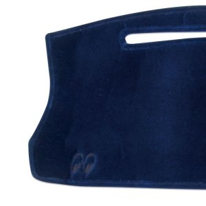 Photo3: TOYOTA Supra 1986-1993 (70 series)Original Dashboard Cover