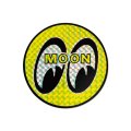 Prismoon Sticker