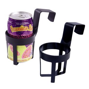 Photo1: Cup holder Small