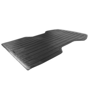 Photo6: Rubber Bed mat 78-87 El camino.