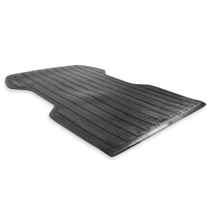 Photo5: Rubber Bed mat 78-87 El camino.