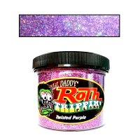 Roth TRIPPIN' Flake - Twisted Purple