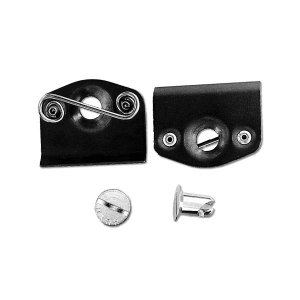 Photo1: MOON DZUS Fasteners