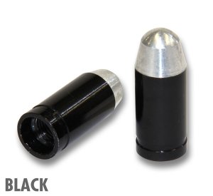 Photo2: Bullet Air Valve