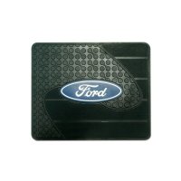Ford Utility mat