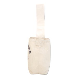 Photo7: Fly with MOON Shoulder Bag