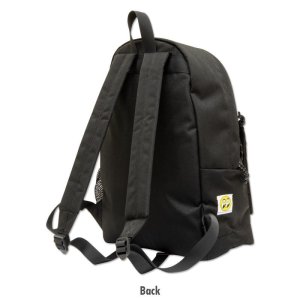 Photo7: MOON Backpack with Sacoche