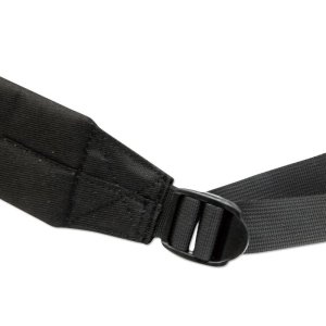 Photo13: MOON Backpack with Sacoche