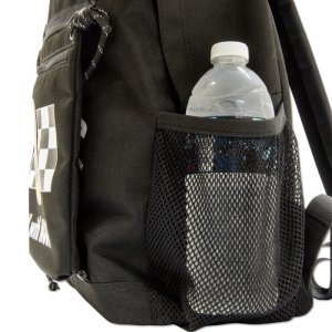 Photo11: MOON Backpack with Sacoche