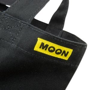 Photo7: MOON Speed and Custom Acc. Mini Tote Bag