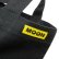 Photo6: MOON Speed and Custom Acc. Mini Tote Bag (6)