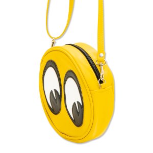 Photo8: Full MOON Bag By Trophy Queen