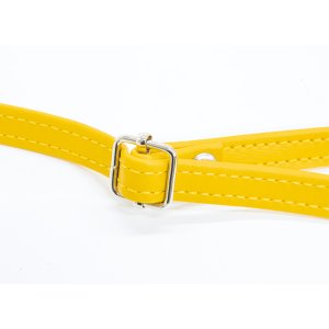 Photo7: Full MOON Bag By Trophy Queen