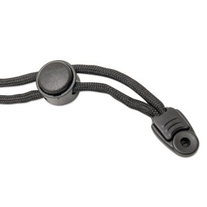 Photo7: MOON Label Sacoche