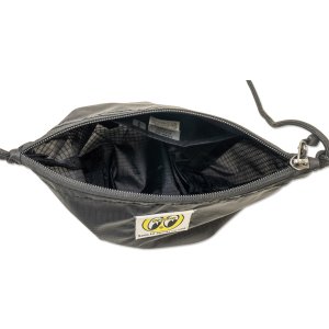 Photo5: MOON Label Sacoche