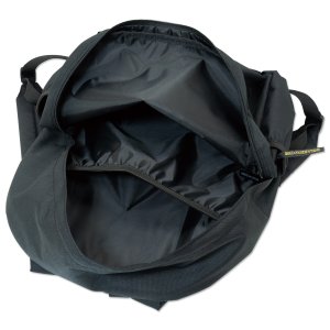 Photo7: MOON Speed & Custom Backpack