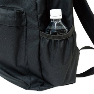 Photo6: MOON Speed & Custom Backpack