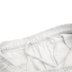 Photo10: 【30%OFF】MOON Sweat Short Pants