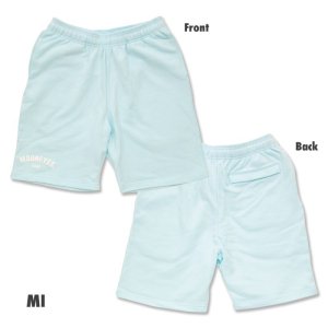 Photo5: 【30%OFF】MOON Sweat Short Pants