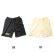 Photo3: 【30%OFF】MOON SFS Short Sweatpants (3)