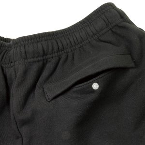 Photo9: 【30%OFF】MOON SFS Short Sweatpants
