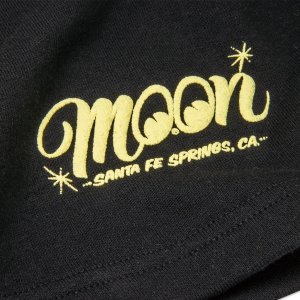 Photo7: 【30%OFF】MOON SFS Short Sweatpants