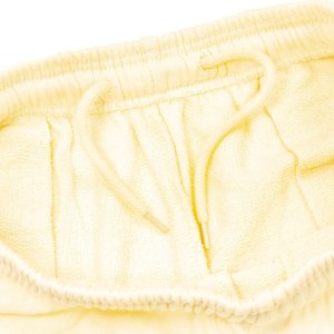 Photo6: 【30%OFF】MOON SFS Short Sweatpants