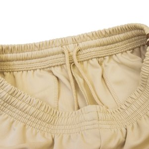 Photo6: MOON Embroidery Track Pants