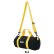 Photo6: MOON Two-tone Drum Bag (6)
