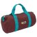 Photo7: MOON Two-tone Drum Bag (7)