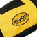 Photo8: MOON Two-tone Drum Bag (8)
