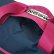 Photo9: MOON Two-tone Drum Bag (9)