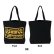 Photo3: MOONEYES 40th Anniv. Tote Bag (3)