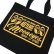Photo5: MOONEYES 40th Anniv. Tote Bag (5)