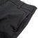 Photo9: MOON Fold-over Waist Work Pants (9)