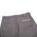 Photo10: MOON Fold-over Waist Work Pants (10)