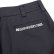 Photo12: MOON Fold-over Waist Work Pants (12)