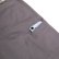 Photo11: MOON Fold-over Waist Work Pants (11)