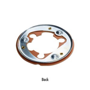 Photo4: Grant Steering wheel boss kit adapter  Parts Number GB3000 -